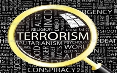 Peut-on justifier le terrorisme au nom de l'islam ? Peut-on justifier le terrorisme au nom de l'islam ?