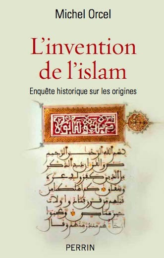 J'irai dormir dans nos Mosquées, réfutation de l'Islamophobie scientifique & manuscrits en péril