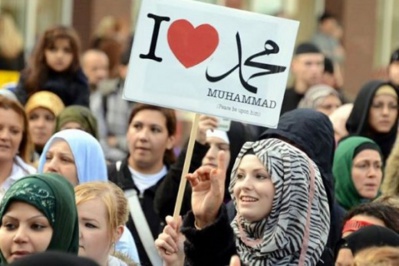 Source : alhaya.ps Source : alhaya.ps