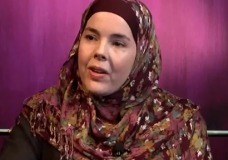 Débat : L'Islam est-il un obstacle à la démocratie ? Débat : L'Islam est-il un obstacle à la démocratie ?