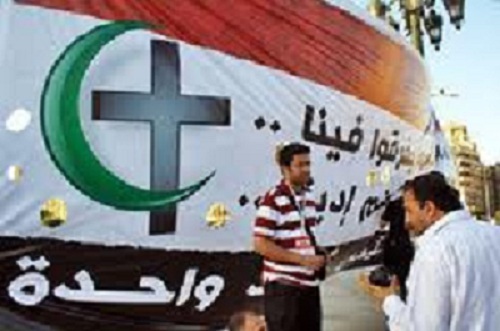 Egypte : un tournant dans l’enseignement religieux Egypte : un tournant dans l’enseignement religieux