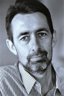 Rencontre avec Eric Geoffroy... Rencontre avec Eric Geoffroy...