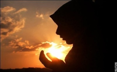 Les femmes musulmanes aux premiers siècles de l'Islam Les femmes musulmanes aux premiers siècles de l'Islam