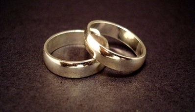 Le mariage homosexuel : un symptôme du siècle Le mariage homosexuel : un symptôme du siècle