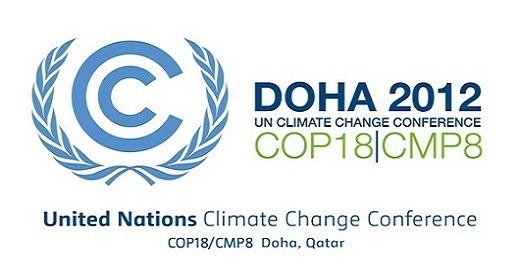 COP18 : le Qatar, capitale mondiale des conférences et sommets ?