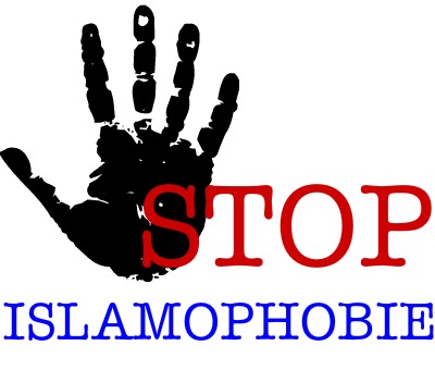 « L’islamophobie » en question - 1ère partie « L’islamophobie » en question - 1ère partie