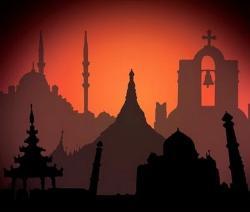 De la dignité de l'islam. Réfutation de quelques thèses de la nouvelle islamophobie chrétienne. De la dignité de l'islam. Réfutation de quelques thèses de la nouvelle islamophobie chrétienne.
