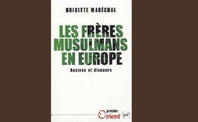 Dans la tête des Frères européens