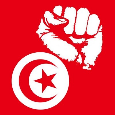 Un ministre Noir Tunisien, Yes we can ? No we don’t want !  Questionnement identitaire en Tunisie post-révolutionnaire