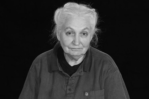 Rencontre avec Jacqueline Chabbi : Coran et caricatures en paroles 