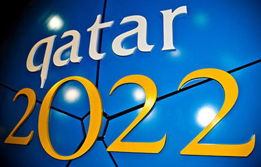 Le Qatar et le football : un investissement stratégique en 5 axes