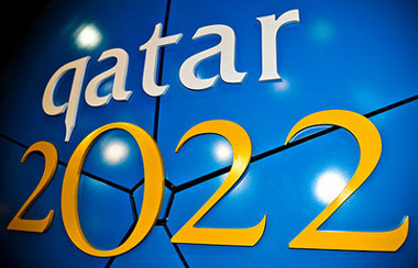 Le Qatar et le football : un investissement stratégique en 5 axes Le Qatar et le football : un investissement stratégique en 5 axes