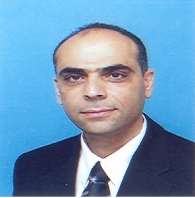 Kadi Iyad Zahalka Kadi Iyad Zahalka