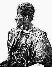Dan Fodio Dan Fodio