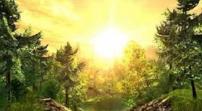 La « pérégrination » comme méthode spirituelle chez les soufis La « pérégrination » comme méthode spirituelle chez les soufis