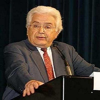 Pr. Arkoun Pr. Arkoun