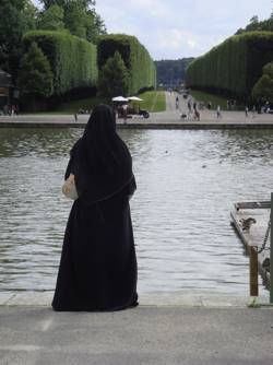 2010 CitizenSide Pro 2010 CitizenSide Pro