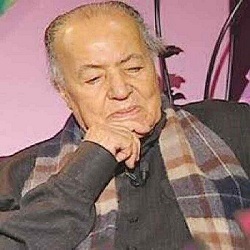 Gamal al-Banna - écrivain et penseur islamique moderniste, souvent contesté par les cercles traditionnels, estime qu’une réelle réforme du discours religieux nécessite l’élaboration d’une interprétation moderne du Coran (légende publiée par Al-Ahram Hebdo) Gamal al-Banna - écrivain et penseur islamique moderniste, souvent contesté par les cercles traditionnels, estime qu’une réelle réforme du discours religieux nécessite l’élaboration d’une interprétation moderne du Coran (légende publiée par Al-Ahram Hebdo)