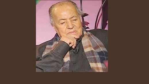 Gamal al-Banna (1920-2013) : « La crise réside dans l’immobilisme de la pensée islamique »