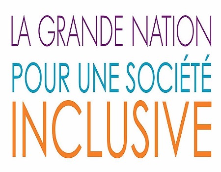 « Laissons prier les musulmans ! » (Rapport de Thierry Tuot, conseiller d'État) « Laissons prier les musulmans ! » (Rapport de Thierry Tuot, conseiller d'État)