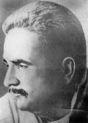 Mohammed Iqbal Mohammed Iqbal