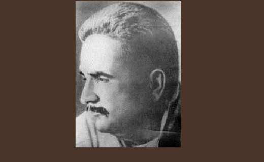 "Reconstruire la pensée religieuse de l'Islam" de Mohammed Iqbal (2/3) "Reconstruire la pensée religieuse de l'Islam" de Mohammed Iqbal (2/3)