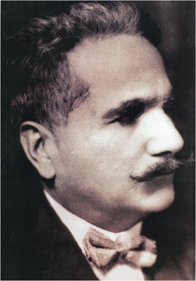 "Reconstruire la pensée religieuse de l'Islam" de Mohammed Iqbal (Partie 3/3) "Reconstruire la pensée religieuse de l'Islam" de Mohammed Iqbal (Partie 3/3)