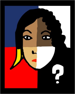 L'assimilation : un analyseur des stratégies de contrôle de l'État L'assimilation : un analyseur des stratégies de contrôle de l'État