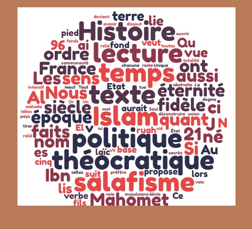 Pour un Islam des Lumières : cinq rappels pour sortir de l’obscurantisme