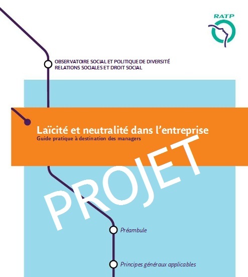 Rencontre avec Dounia Bouzar Rencontre avec Dounia Bouzar