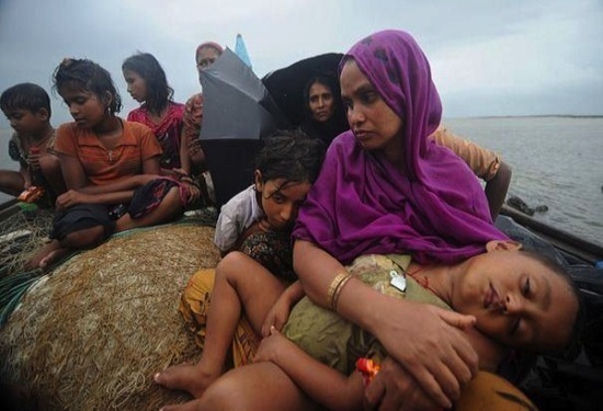 « un regard ni gai ni triste - un regard transparent, qui en avait trop vu » (A. Soljenitsyne, le Premier Cercle)./Phot AFP-TV5.ORG