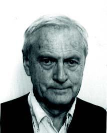 S.E.M. Pierre Lafrance S.E.M. Pierre Lafrance