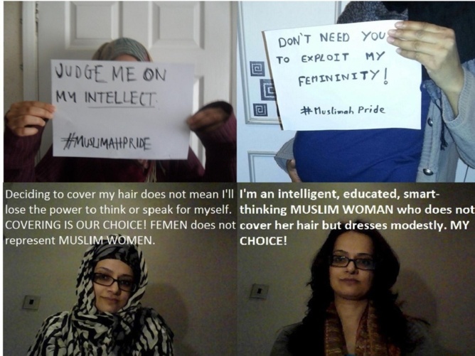Photos/messages postés sur facebook Photos/messages postés sur facebook