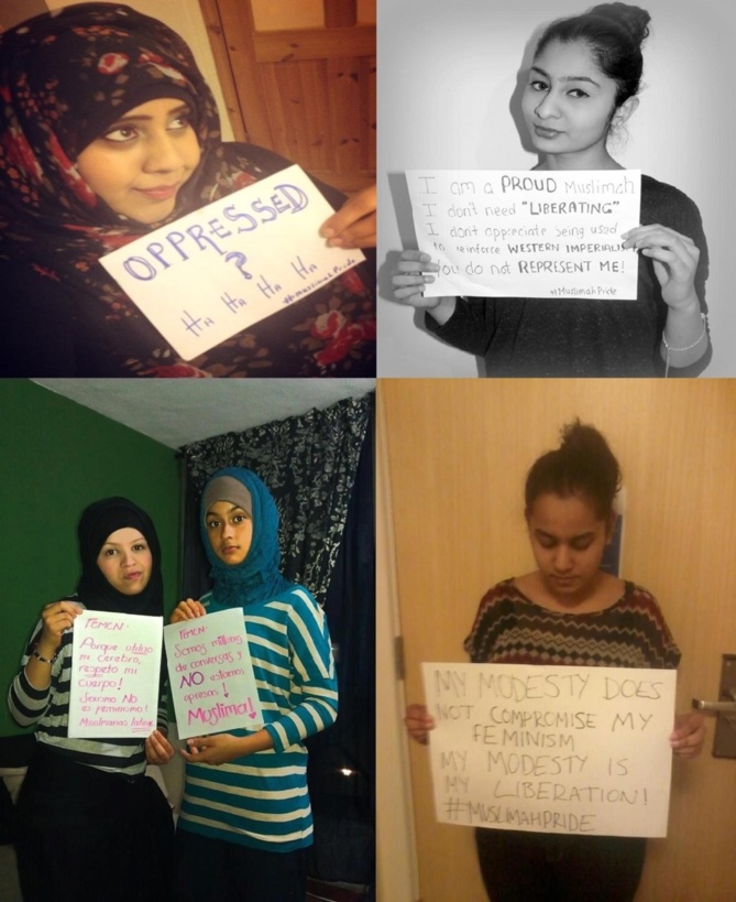 Photos/messages postés sur facebook Photos/messages postés sur facebook