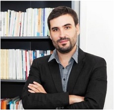 Qu'est ce que le salafisme ? Azmi Bishara Qu'est ce que le salafisme ? Azmi Bishara