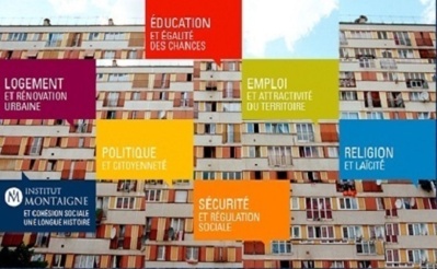 Page d'accueil du site consacré à l'enquête dont il est question dans cet article Page d'accueil du site consacré à l'enquête dont il est question dans cet article