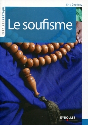 Le Soufisme (Eric Geoffroy)