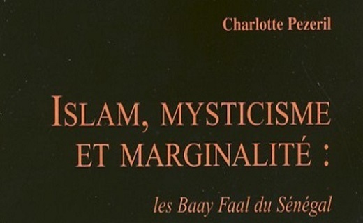 Les Baay-faal du Sénégal : phénomène religieux sur fond social ou inversement ? Les Baay-faal du Sénégal : phénomène religieux sur fond social ou inversement ?