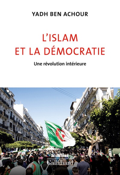 L'islam et la démocratie L'islam et la démocratie