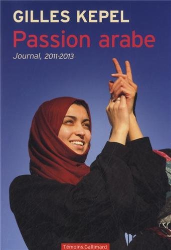 Mémoires d'orientaliste Mémoires d'orientaliste