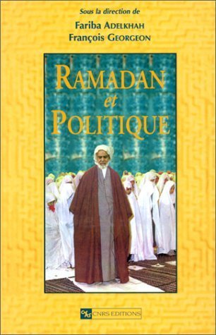 Le Ramadan : un fait social et politique Le Ramadan : un fait social et politique
