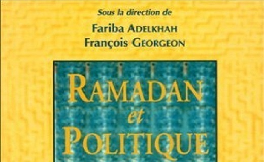 Le Ramadan : un fait social et politique
