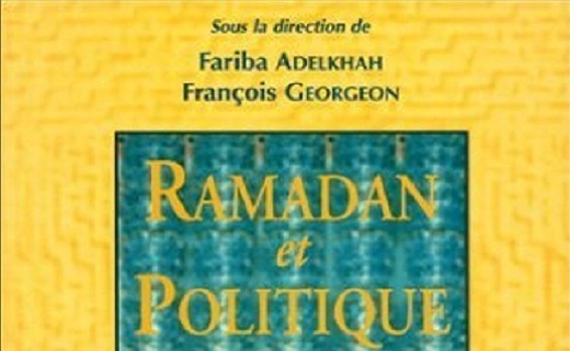 Le Ramadan : un fait social et politique Le Ramadan : un fait social et politique