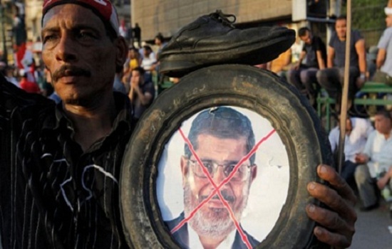 Photo "Le Figaro" Photo "Le Figaro"