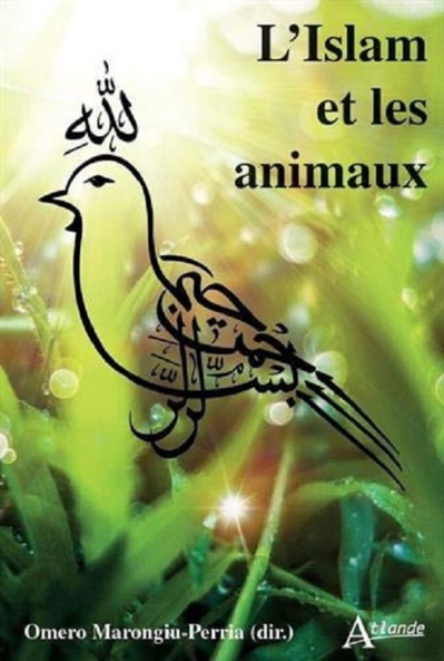 L'Islam et les animaux L'Islam et les animaux
