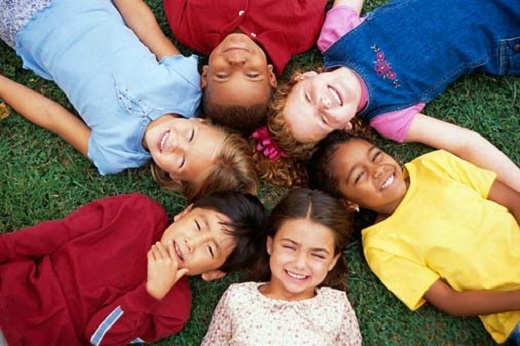 Pour la défense d'une Europe multiculturelle Pour la défense d'une Europe multiculturelle