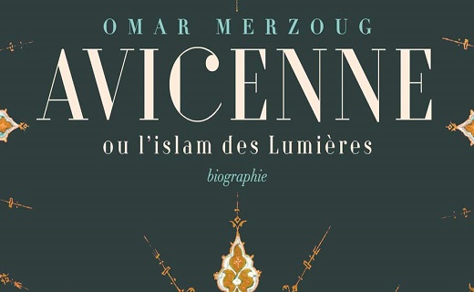 Avicenne : Lumières de l'islam