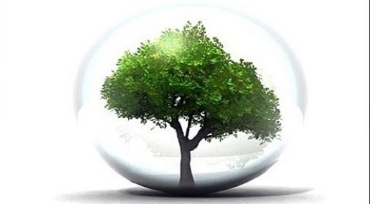 L'homme et la nature L'homme et la nature