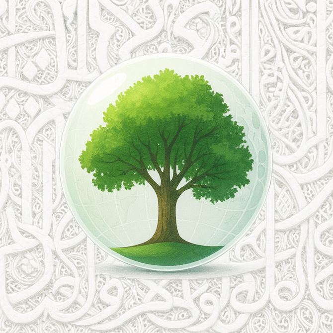 L'homme et la nature L'homme et la nature