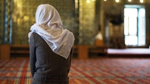 Statut juridique et sociologique de la femme en Islam (Première partie) Statut juridique et sociologique de la femme en Islam (Première partie)